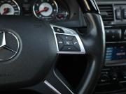 Mercedes-Benz G-Класс AMG I (W463) Новороссийск  - изображение 57