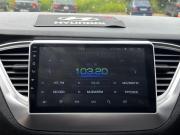 Hyundai Solaris II Рестайлинг Сыктывкар  - изображение 49