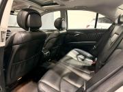 Mercedes-Benz E-Класс III (W211 S211) Рестайлинг Пермь  - изображение 37