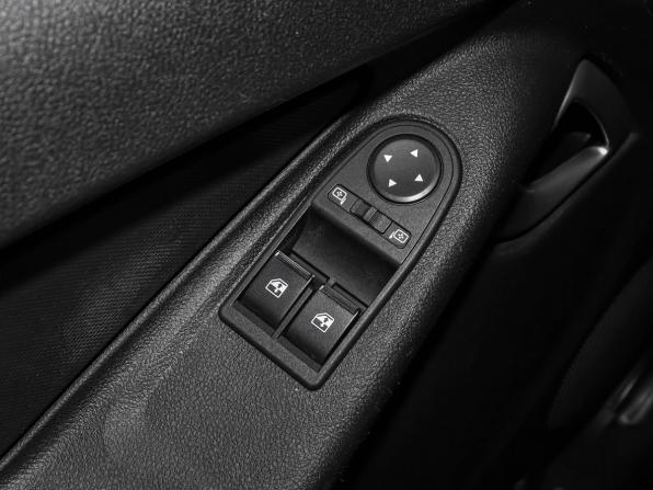 Lada (ВАЗ) Granta I Рестайлинг с пробегом 2024 года, цена 859 000 рублей, 27970 км, седан, Автокод Объявления