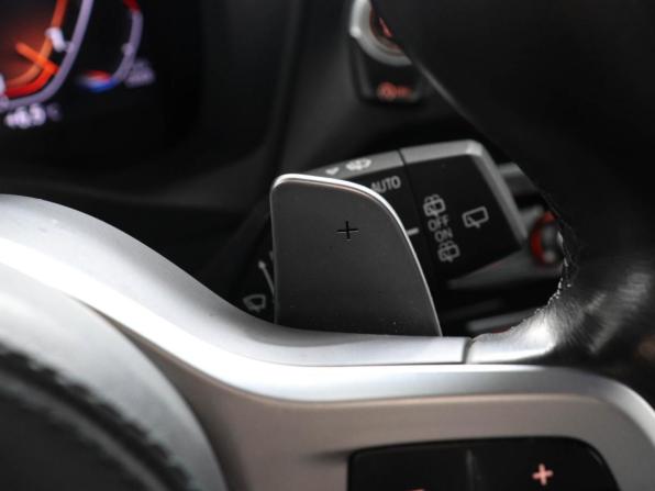 BMW X3 III (G01) с пробегом 2019 года, цена 5 300 000 рублей, 86290 км, внедорожник, Автокод Объявления
