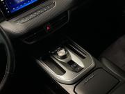 Haval Jolion I Рестайлинг Москва  - изображение 35