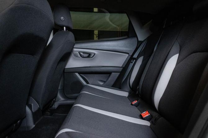 SEAT Leon III с пробегом 2013 года, цена 979 000 рублей, 186350 км, хэтчбек, Автокод Объявления