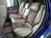 Land Rover Range Rover Sport I Рестайлинг Воронеж  - изображение 34