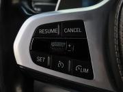 BMW X5 IV (G05/G18) Москва  - изображение 47