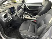 Geely Coolray I Киров  - изображение 26