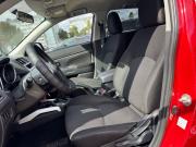 Mitsubishi ASX I Ижевск  - изображение 26