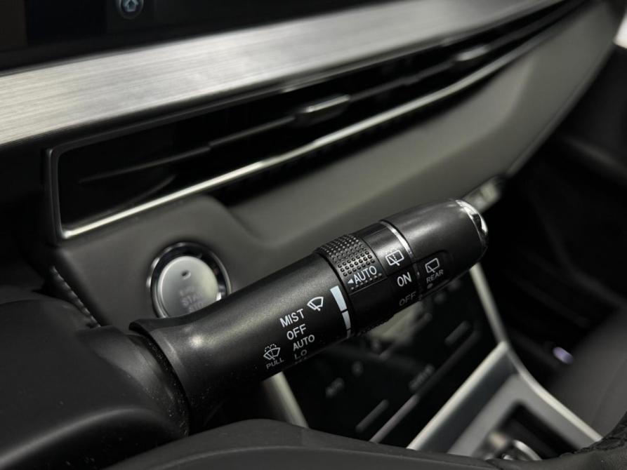 Chery Tiggo 7 Pro Max I Альметьевск  - изображение 14