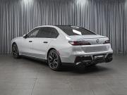 BMW 7 серии VII (G70) Ставрополь  - изображение 29