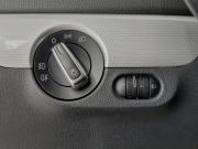 Volkswagen Jetta VI Москва  - изображение 23