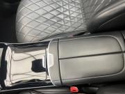 Mercedes-Benz S-Класс VII (W223) Ростов-на-Дону  - изображение 48