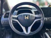 Honda Civic VIII Альметьевск  - изображение 19