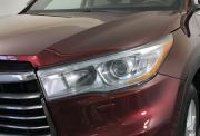 Toyota Highlander III (XU50) Нижний Новгород  - изображение 43