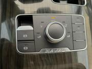 Haval H9 I Рестайлинг Ярославль  - изображение 38