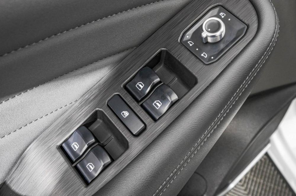 Haval F7 I Рестайлинг Барнаул  - изображение 13