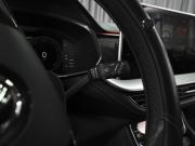Skoda Kodiaq GT Ставрополь  - изображение 48