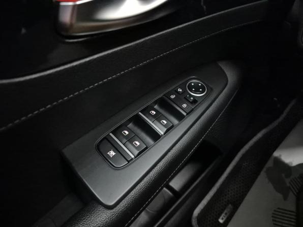 Kia Cerato IV с пробегом 2021 года, цена 2 280 000 рублей, 73049 км, седан, Автокод Объявления