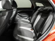 Lada (ВАЗ) Vesta I Санкт-Петербург  - изображение 27