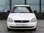 Lada (ВАЗ) Priora I Екатеринбург  - изображение 27