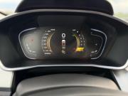 Belgee X50 Волгоград  - изображение 55