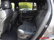 Li Auto (Lixiang) L7 I Москва  - изображение 29