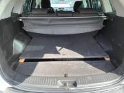 Kia Sorento II Оренбург  - изображение 24
