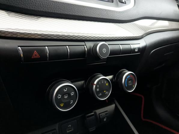 Lada (ВАЗ) Vesta I Рестайлинг (NG) с пробегом 2024 года, цена 1 290 000 рублей, 63827 км, седан, Автокод Объявления