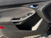 Ford Focus III Набережные Челны  - изображение 36