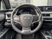 Lexus UX I Иркутск  - изображение 49