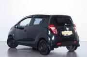 Chevrolet Spark III Челябинск  - изображение 21