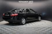 Toyota Camry VI (XV40) Крым  - изображение 31