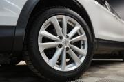 Nissan Qashqai II Крым  - изображение 48