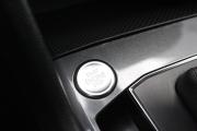 Volkswagen Tiguan II Брянск  - изображение 45