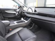 Chery Tiggo 7 Pro Max I Москва  - изображение 29