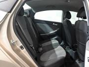 Hyundai Solaris I Екатеринбург  - изображение 37