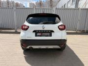 Renault Kaptur I Ростов-на-Дону  - изображение 28