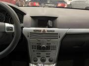 Opel Astra H Рестайлинг Казань  - изображение 40