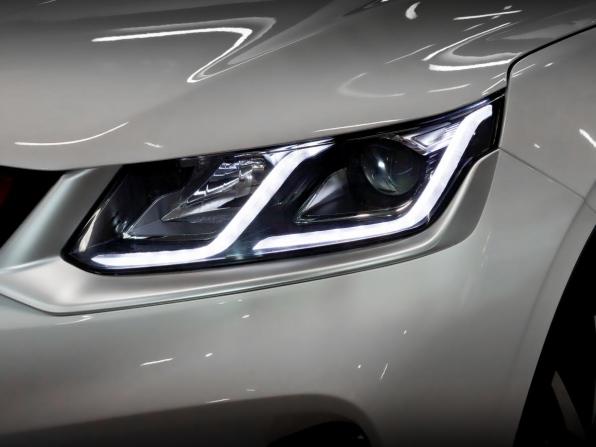 Belgee X50 с пробегом 2025 года, цена 1 600 000 рублей, 77762 км, внедорожник, Автокод Объявления