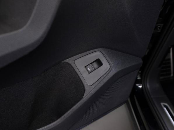 Volkswagen Tiguan II Рестайлинг с пробегом 2020 года, цена 3 380 000 рублей, 162001 км, внедорожник, Автокод Объявления
