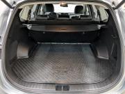 Hyundai Santa Fe IV Москва  - изображение 58