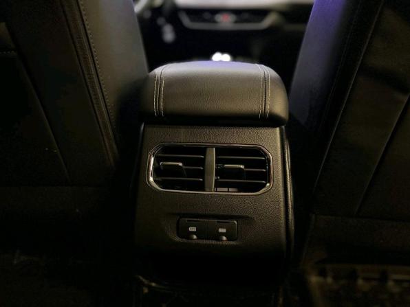Haval Jolion I с пробегом 2023 года, цена 2 123 000 рублей, 36638 км, внедорожник, Автокод Объявления