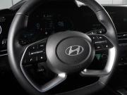 Hyundai Elantra VII (CN7) Рестайлинг Минеральные Воды  - изображение 41