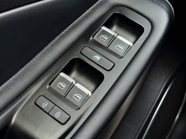 Omoda S5 с пробегом 2023 года, цена 1 449 000 рублей, 53146 км, седан, Автокод Объявления