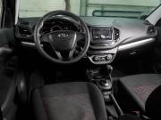 Lada (ВАЗ) Vesta I Воронеж  - изображение 22