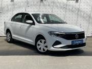 Volkswagen Polo VI Тамбов  - изображение 21