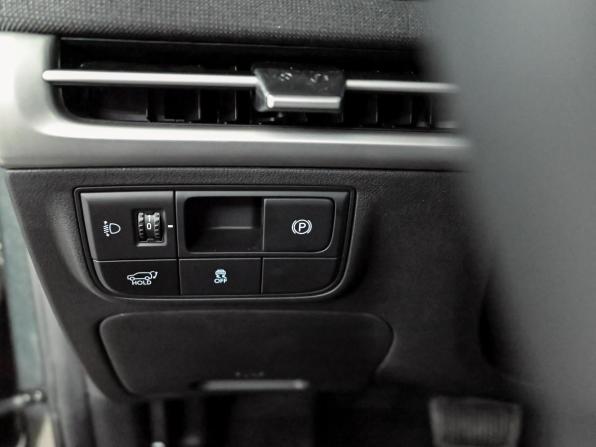 Hyundai Tucson IV Рестайлинг с пробегом 2026 года, цена 4 090 000 рублей, 39 км, внедорожник, Автокод Объявления