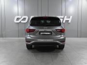 Infiniti QX60 I Рестайлинг Ростов-на-Дону  - изображение 29