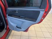 Suzuki SX4 I (Classic) Рестайлинг Волгоград  - изображение 35