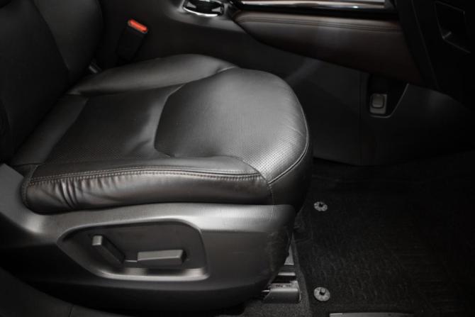 Mazda CX-9 II с пробегом 2019 года, цена 2 875 000 рублей, 158365 км, внедорожник, Автокод Объявления