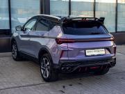 Geely Coolray I Рестайлинг Екатеринбург  - изображение 25